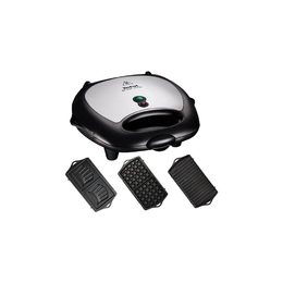 Tefal SW 6148