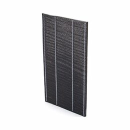 FZC 150DFE FILTR K ČISTIČCE VZDUCH SHARP