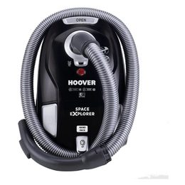 SL 71 SL20011 VYSAVAČ SÁČKOVÝ HOOVER (41005812)