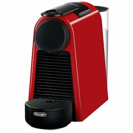 EN 85.R NESPRESSO DELONGHI