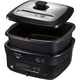 FR491870 MULTIFUNKČNÍ HRNEC TEFAL