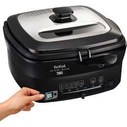 FR491870 MULTIFUNKČNÍ HRNEC TEFAL