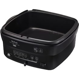 FR491870 MULTIFUNKČNÍ HRNEC TEFAL