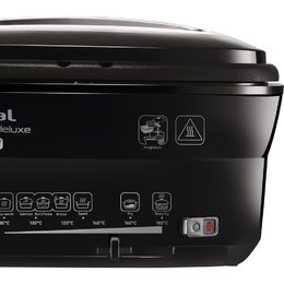 FR491870 MULTIFUNKČNÍ HRNEC TEFAL