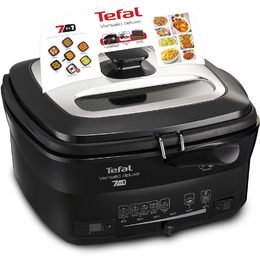 FR491870 MULTIFUNKČNÍ HRNEC TEFAL