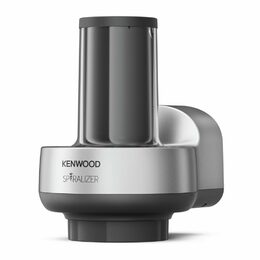 KAX 700 PL NÁSTAVEC NA SPIRÁLY KENWOOD