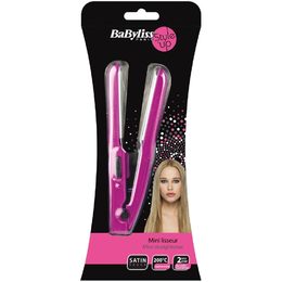 H110E Žehlička i-Curl MINI BaByliss