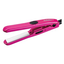 H110E Žehlička i-Curl MINI BaByliss