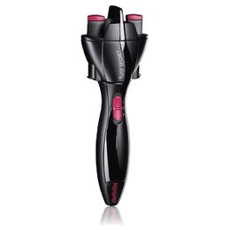 H110E Žehlička i-Curl MINI BaByliss