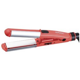 H110E Žehlička i-Curl MINI BaByliss