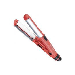 H110E Žehlička i-Curl MINI BaByliss