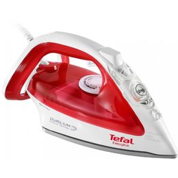 FV3962E0 ŽEHLIČKA NAPAŘOVACÍ TEFAL