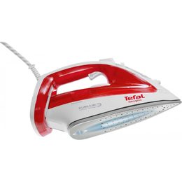 FV3962E0 ŽEHLIČKA NAPAŘOVACÍ TEFAL