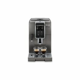 ECAM 370.95 T AUTO. ESPRESSO DELONGHI