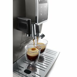 ECAM 370.95 T AUTO. ESPRESSO DELONGHI