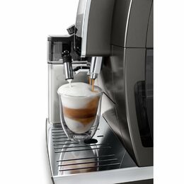 ECAM 370.95 T AUTO. ESPRESSO DELONGHI