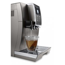 ECAM 370.95 T AUTO. ESPRESSO DELONGHI