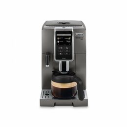 ECAM 370.95 T AUTO. ESPRESSO DELONGHI