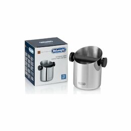 DE LONGHI DLSC059 ODKLEPÁVAČ NA KÁVU DELONGHI