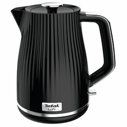 Konvice Tefal Loft KO250830 černá