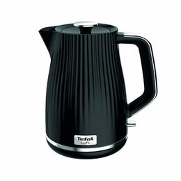 Konvice Tefal Loft KO250830 černá