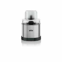 Braun MQ 60 Multiquick