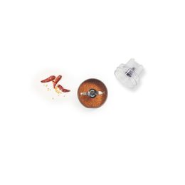 Braun MQ 60 Multiquick
