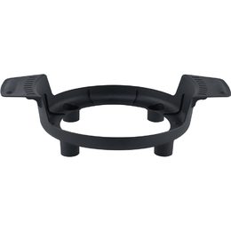 Remoska Prima P32F