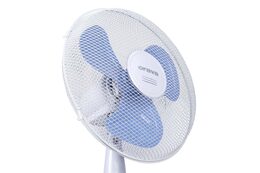 SF19 STOJANOVÝ VENTILÁTOR ORAVA