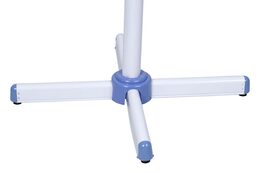 SF19 STOJANOVÝ VENTILÁTOR ORAVA