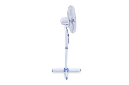 SF19 STOJANOVÝ VENTILÁTOR ORAVA