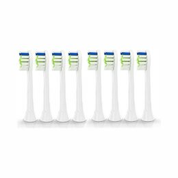 HX6068/12 HLAVICE SONICARE PHILIPS
