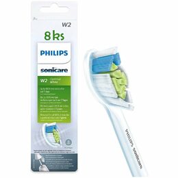 HX6068/12 HLAVICE SONICARE PHILIPS