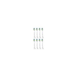 HX6068/12 HLAVICE SONICARE PHILIPS