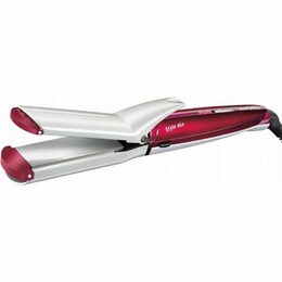 MS22E Multi styler BaByliss