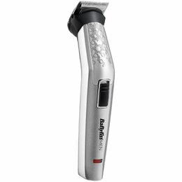 7256PE Zastřihovač multi Steel BaByliss