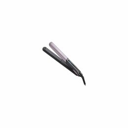 S6700 SLEEK&CURL EXPERT REMINGTON