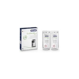 ECODECALK 2x100ml ODVÁPŇOVAČ DELONHGI