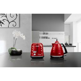 CTJ 2103.BK TOPINKOVAČ DELONGHI