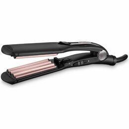 2165CE Kulma BaByliss