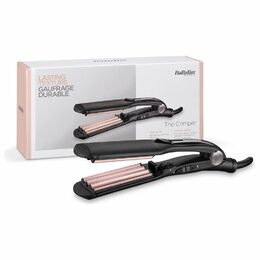 2165CE Kulma BaByliss