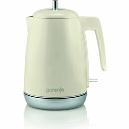 K15DWW RYCHLOVARNÁ KONVICE GORENJE