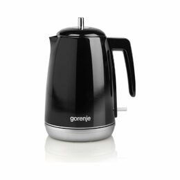 K15DWW RYCHLOVARNÁ KONVICE GORENJE