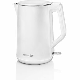K15DWW RYCHLOVARNÁ KONVICE GORENJE