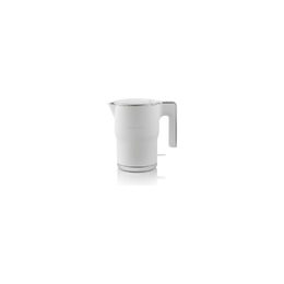 K15DWW RYCHLOVARNÁ KONVICE GORENJE