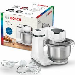 MUMS2EW00 KUCHYŇSKÝ ROBOT BOSCH