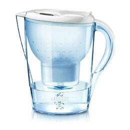 MARELLA COOL FILTRAČNÍ KONVICE BRITA