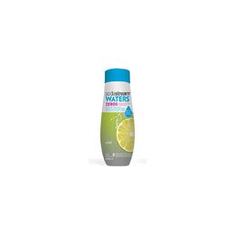 Sirup ZERO Limetka 440 ml SODASTREAM (42001516)