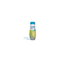 Sirup ZERO Limetka 440 ml SODASTREAM (42001516)