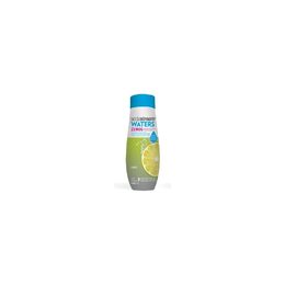 Sirup ZERO Limetka 440 ml SODASTREAM (42001516)